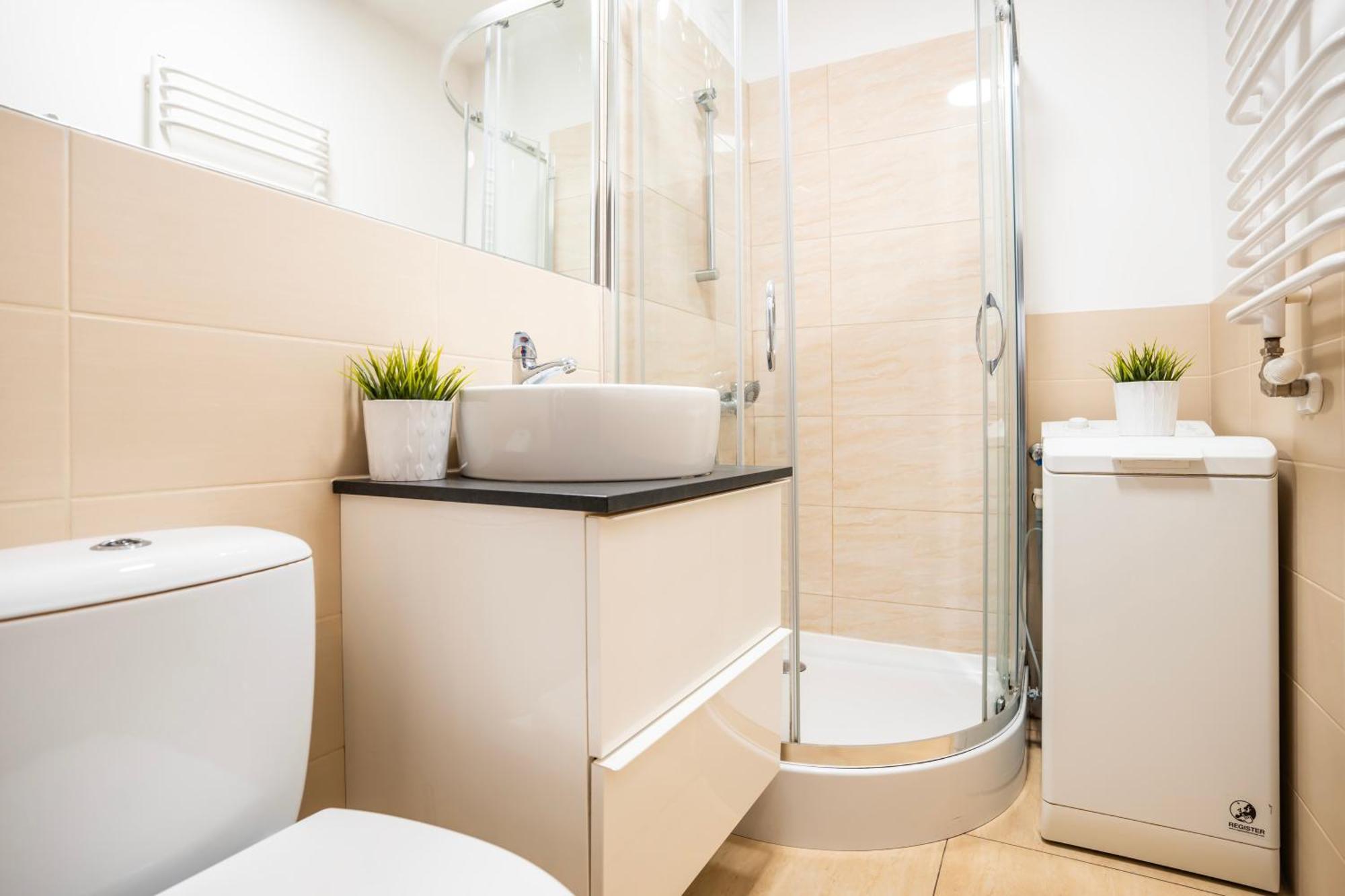 Perfect Place To Stay In Krakow City Center Dış mekan fotoğraf