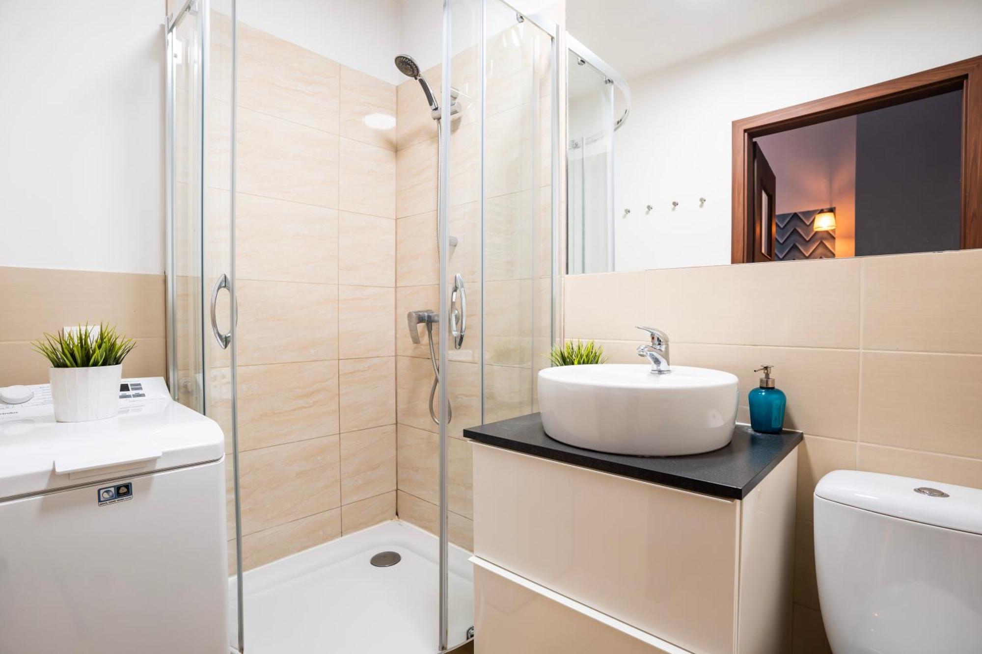 Perfect Place To Stay In Krakow City Center Dış mekan fotoğraf