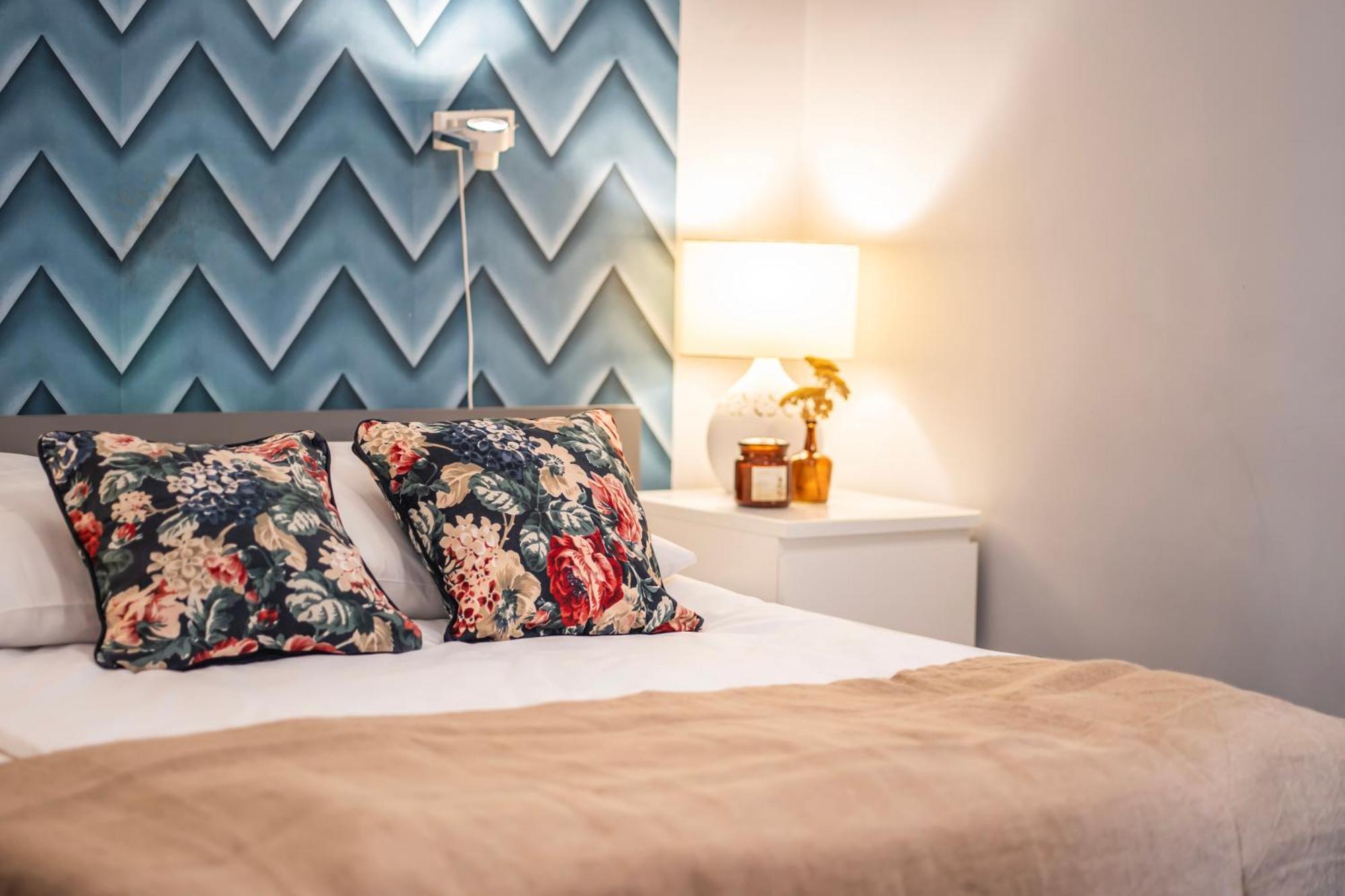 Perfect Place To Stay In Krakow City Center Dış mekan fotoğraf