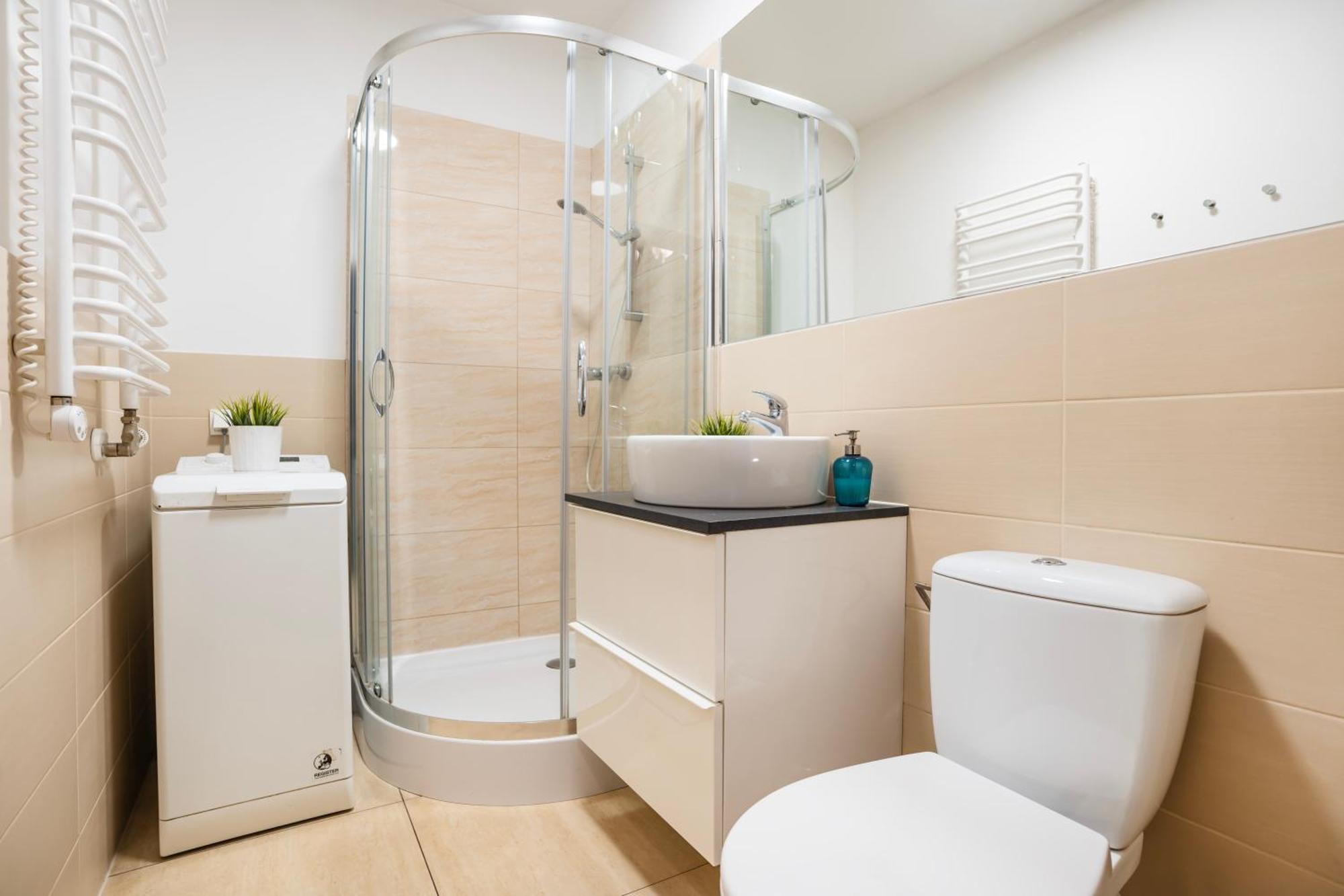 Perfect Place To Stay In Krakow City Center Dış mekan fotoğraf
