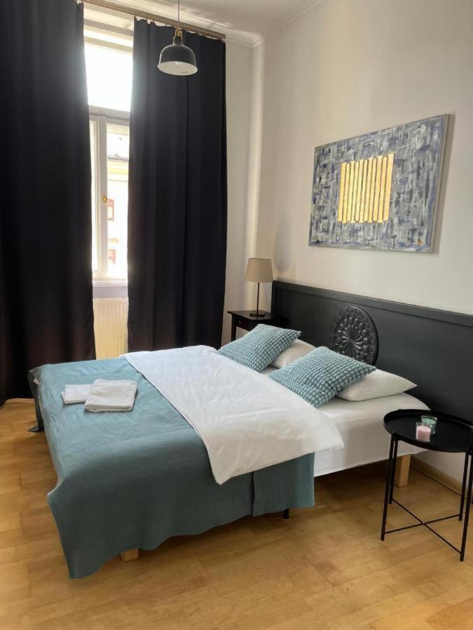 Perfect Place To Stay In Krakow City Center Dış mekan fotoğraf