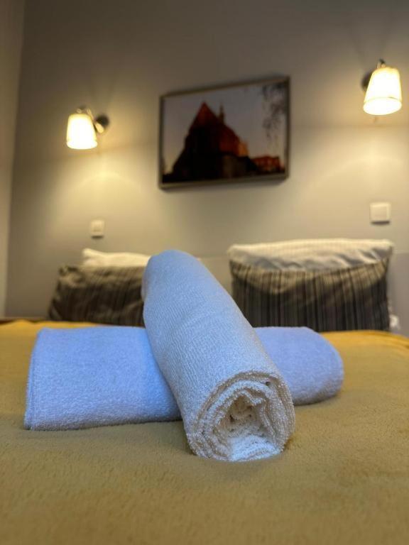 Perfect Place To Stay In Krakow City Center Oda fotoğraf