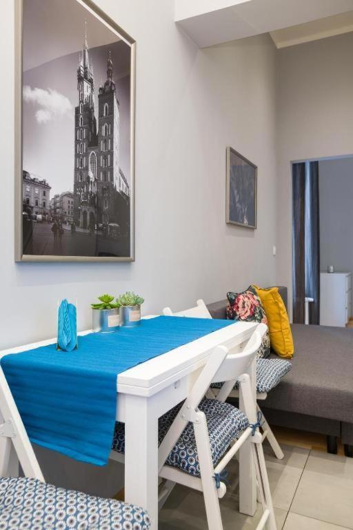 Perfect Place To Stay In Krakow City Center Dış mekan fotoğraf